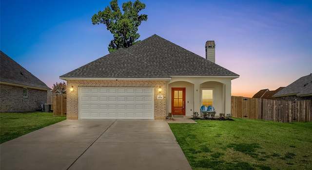 Photo of 4840 Pin High Cir, Shreveport, LA 71107