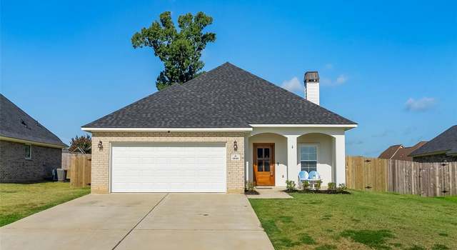 Photo of 4840 Pin High Cir, Shreveport, LA 71107
