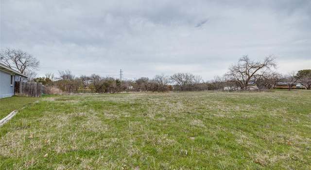 Photo of 3249 Lookout Dr, Forest Hill, TX 76140