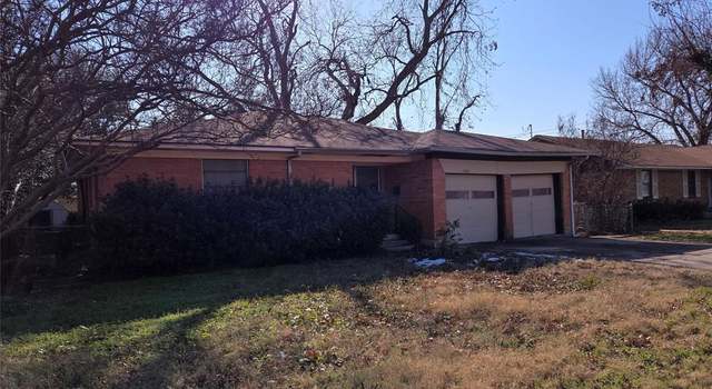 Photo of 1802 E Belt Line Rd, Carrollton, TX 75006