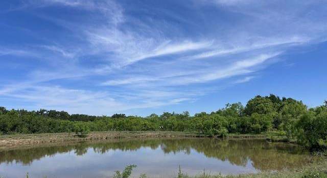Photo of TBD FM 2707, Cross Plains, TX 76443