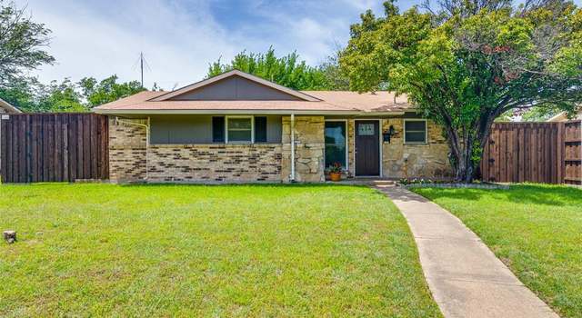 Photo of 1721 Debbie Dr, Plano, TX 75074