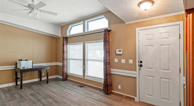 Photo of 307 Brazos Harbor Dr, Granbury, TX 76048