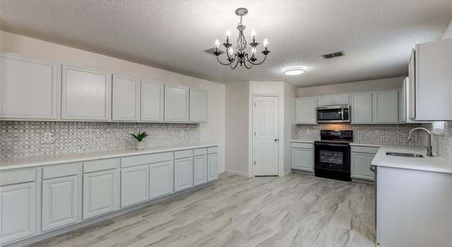 Photo of 1217 Willow Tree Dr, Mckinney, TX 75071