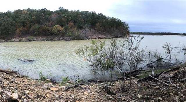 Photo of TBD Cimmarron Bay Dr, Runaway Bay, TX 76426