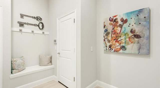 Photo of 3417 Bancroft Dr, Midlothian, TX 76065