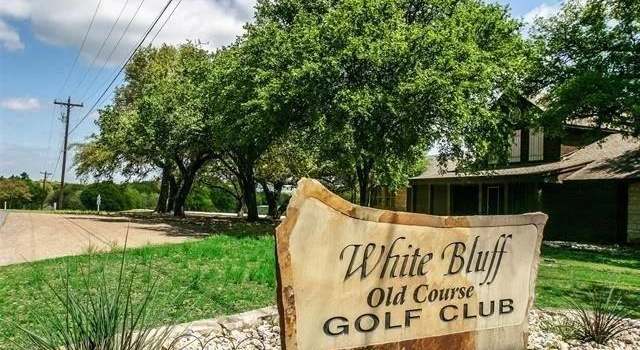 Photo of 10012 Crestridge Dr, Whitney, TX 76692