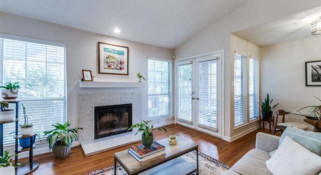 Photo of 4067 Beltway Dr #211, Addison, TX 75001