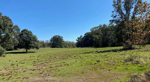 Photo of TBD 012 County Road 242, TX 75855
