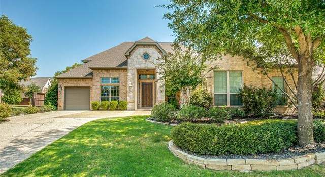 Photo of 118 Versailles Dr, Coppell, TX 75019