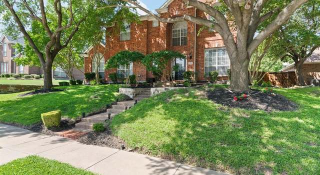 Photo of 2105 Indian Trl, Rowlett, TX 75088