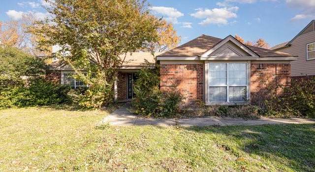Photo of 3805 18th St, Plano, TX 75074
