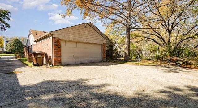 Photo of 3805 18th St, Plano, TX 75074