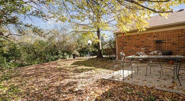 Photo of 3805 18th St, Plano, TX 75074