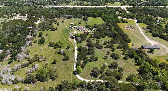 Photo of 120 Deer Haven Ln, Gatesville, TX 76528