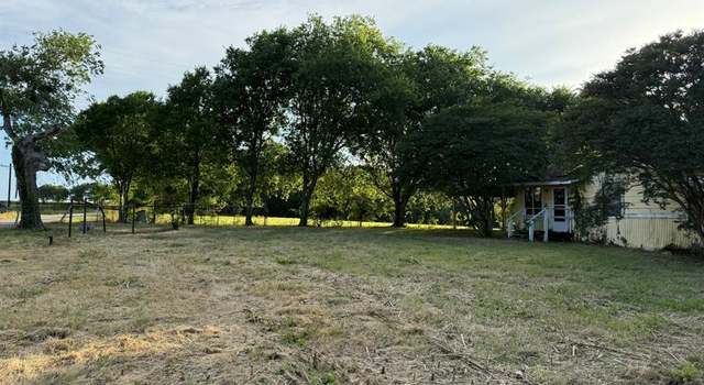 Photo of 813 Epps Rd, Palmer, TX 75152