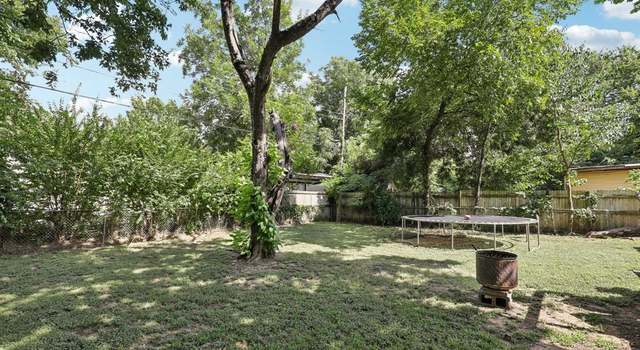 Photo of 408 Harrison Ln, Hurst, TX 76053