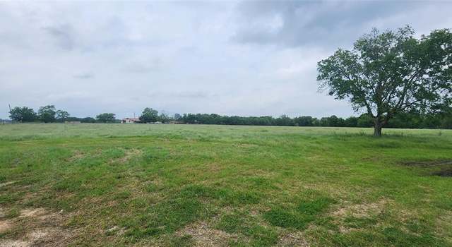 Photo of 1726 Highway 171, Mexia, TX 76667