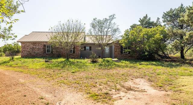 Photo of 760 State Highway 70, Dickens, TX 79229