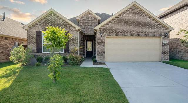 Photo of 2608 Melrose Dr, Mansfield, TX 76084