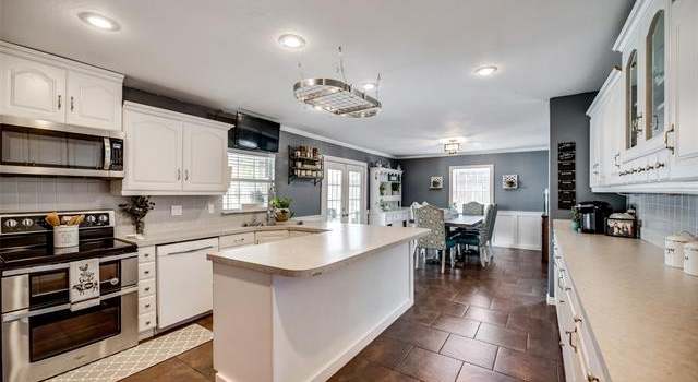Photo of 2611 Elk Grove Rd, Carrollton, TX 75007