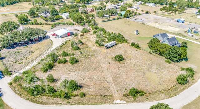 Photo of 1500 Holyoak Ln, Lucas, TX 75002