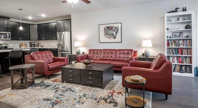 Photo of 1735 Wittington Pl #1404, Dallas, TX 75234