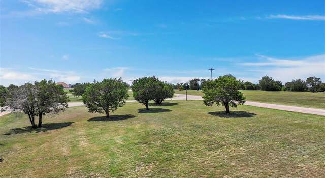 Photo of 7101 Troon Ct, Cleburne, TX 76033
