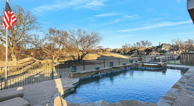 Photo of 2813 Royal Troon Dr, Plano, TX 75025