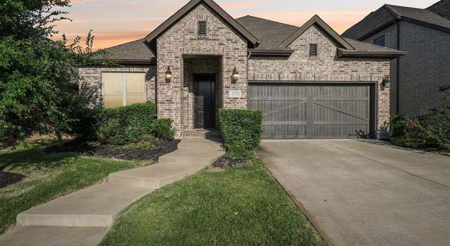 Photo of 3201 Cavalry Way, Celina, TX 75009