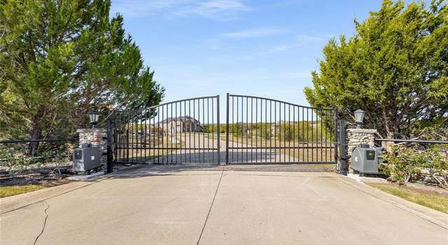 Photo of 3163 Sanctuary Dr, Cedar Hill, TX 75104