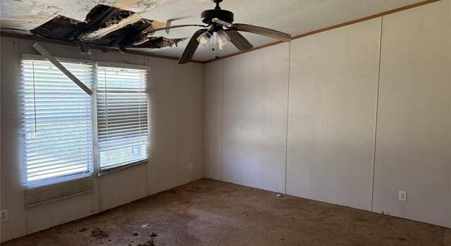 Photo of 9805 Caddo Lake Rd, Mooringsport, LA 71060