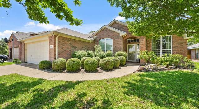 Photo of 865 High Cotton Ln, Rockwall, TX 75087