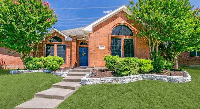 Photo of 4124 Creekhollow, Carrollton, TX 75010