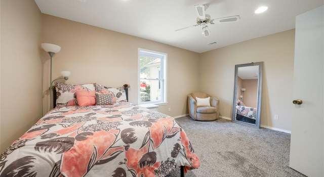 Photo of 5598 Fm 2862, Anna, TX 75409