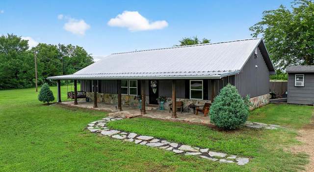 Photo of 1008 County Road 4759, Sulphur Springs, TX 75482