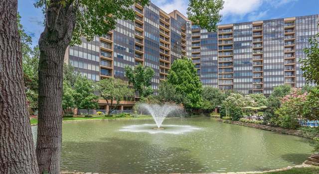 Photo of 5200 Keller Springs Rd #134, Dallas, TX 75248