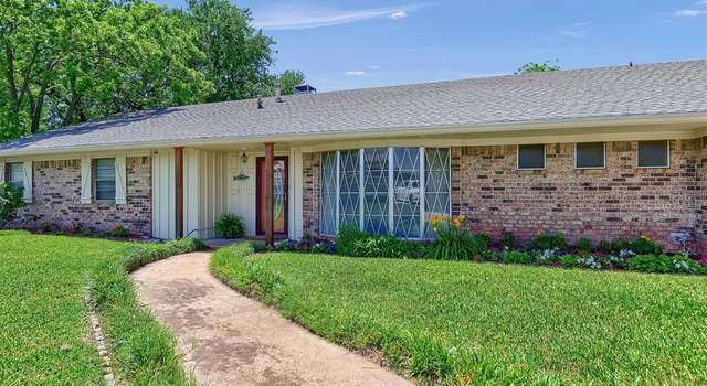Photo of 522 N Fm 1417, Sherman, TX 75092