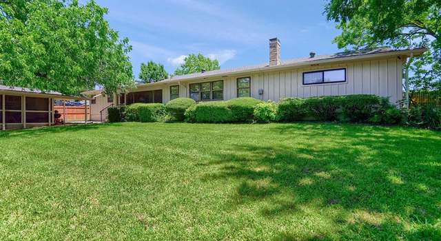 Photo of 522 N Fm 1417, Sherman, TX 75092