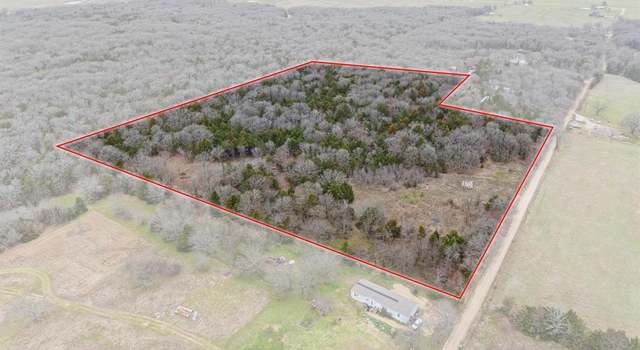 Photo of 01 County Road 2255, Telephone, TX 75488