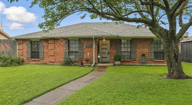 Photo of 2719 Scottsbluff Dr, Dallas, TX 75228