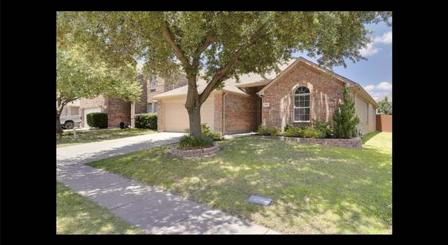 Photo of 408 Mystic River Trl, Fort Worth, TX 76131
