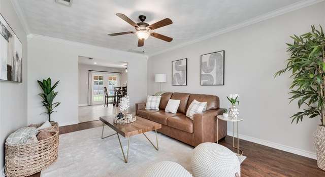Photo of 1713 N Pl, Plano, TX 75074