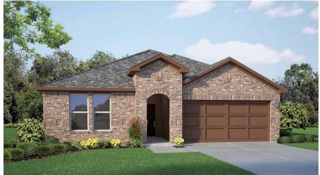 Photo of 3053 Graduation, Abilene, TX 79606