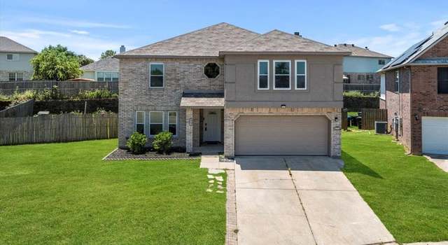 Photo of 4204 Birch Creek Rd, Fort Worth, TX 76244
