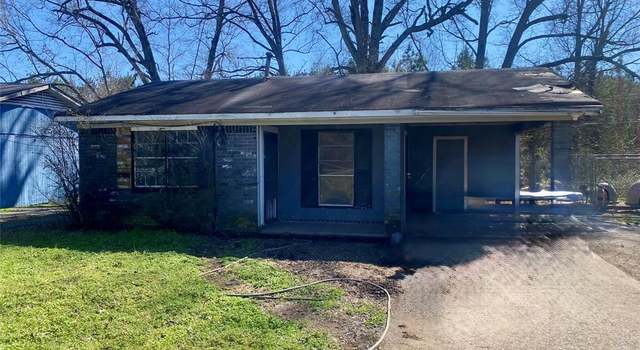 Photo of 3071 Pouncey Ln, Shreveport, LA 71107