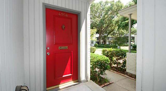 Photo of 4916 N Hall St N #4916, Dallas, TX 75235