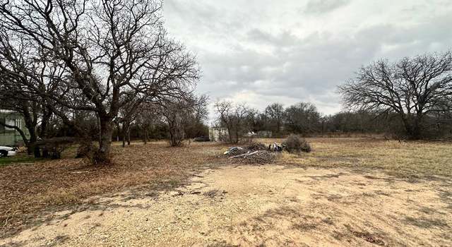 Photo of 5405 County Road 120, Clyde, TX 79510