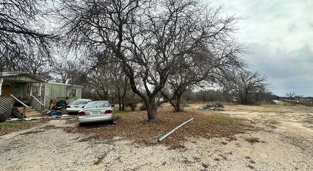 Photo of 5405 County Road 120, Clyde, TX 79510