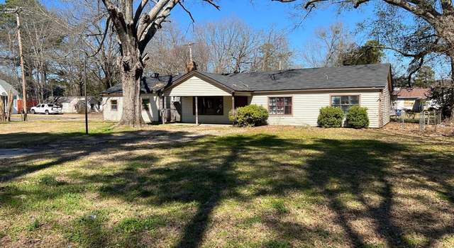 Photo of 2098 Pinecroft Cir, Shreveport, LA 71108